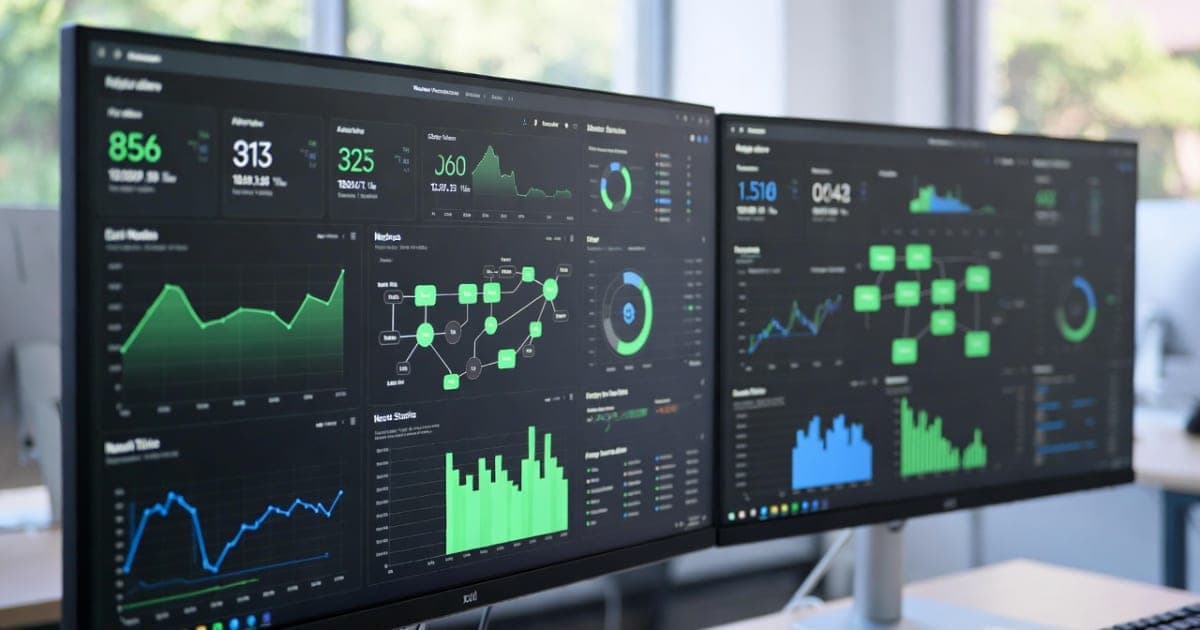 The Web3 Storage War Is Here: Why Decentralized File Systems Are Suddenly Everywhere in 2026